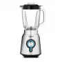 Zelmer ZSB4850 mixér 1,75 l stolový mixér 1250 W nehrdzavejúca oceľ
