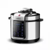 ELDOM SW500 PERFECT COOK 5 L nerez 900 W