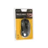 A4Tech N-708X myš USB Type-A optická 1600 DPI pravá ruka