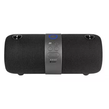 Tracer SPLASH XXL stereo prenosný reproduktor čierny 30 W