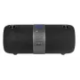 Tracer SPLASH XXL stereo prenosný reproduktor čierny 30 W