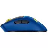 Myš Razer DeathAdder V3 Pro Fortnite Edition RF Wireless + USB Type-C
