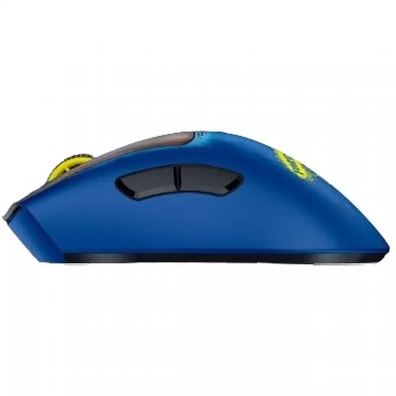 Myš Razer DeathAdder V3 Pro Fortnite Edition RF Wireless + USB Type-C