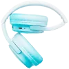 Canyon Bluetooth headset OnRiff 4 On-Ear BT5.3 modrá