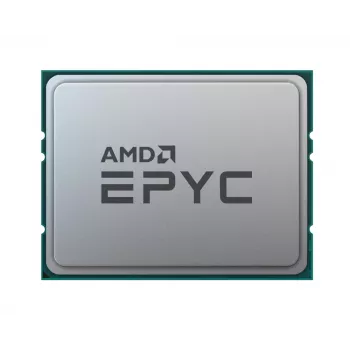 AMD EPYC 4244P - 3,8 GHz - 6 jadier - 12 vlákien