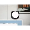 Elgato Key Light Neo 10LAJ9911 LED panel, USB-C, čierny