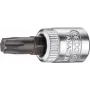 Skrutkovací bit Gedore 6190940