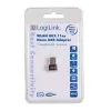 Sieťová karta LogiLink WL0237