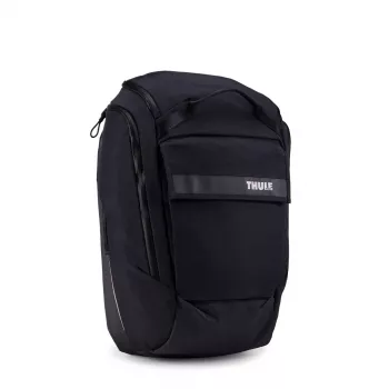 Thule 5091 Paramount Hybrid Pannier 26L čierna