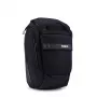 Thule 5091 Paramount Hybrid Pannier 26L čierna