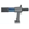 Skywatcher 6x30 hľadáčik s držiakom (čierny)