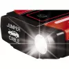 Prenosná batéria Einhell CE-JS 8, 7500 mAh