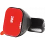 Držiak palubnej kamery Nextbase Click&Go PRO GPS Mount