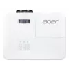 Acer M311 štandardný projektor 4500 ANSI lúmenov WXGA 3D