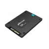 Lenovo 4XB7A13970 interný Solid-State-Drive 3,2 TB 2,5