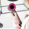 Dyson Supersonic Styling Set, detská hračka do domácnosti