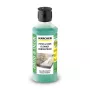 Čistič PATIO&DECK KARCHER RM 564 - 500ML