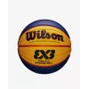 Wilson WTB0533ID interiér & exteriér modrá, oranžová, žltá