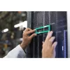 Externý kábel Mini-SAS High Density na Mini-SAS HPE 716195-B21