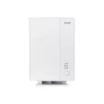 Bezdrôtový telefón Snom M500 DECT podpora pre 10 liniek