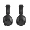 SKULLCANDY herná headset Crusher PLYR 720 Wireless XBOX