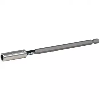 Makita E-20264 - držiak bitov pre Impact Premier dĺžka 150 mm