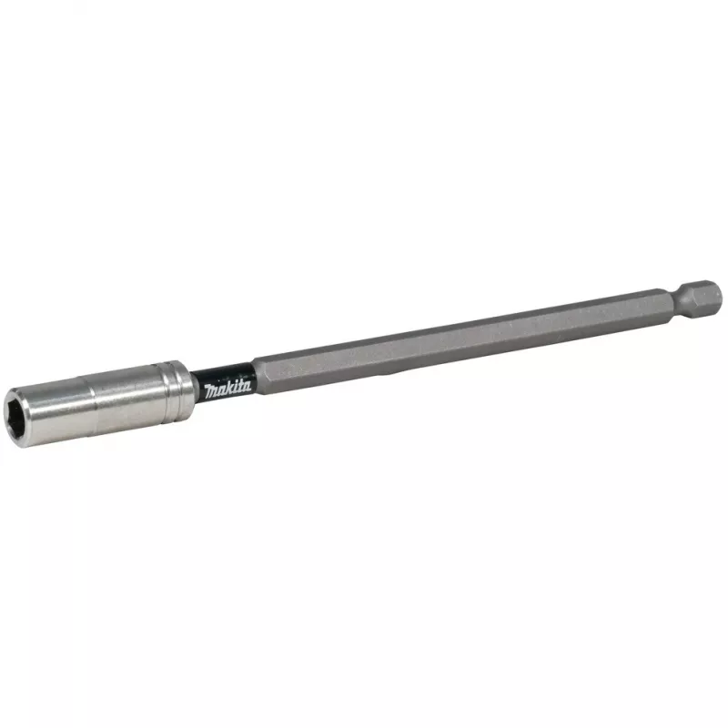 Makita E-20264 - držiak bitov pre Impact Premier dĺžka 150 mm