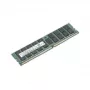 Lenovo - DDR3 - modul - 32 GB - DIMM 240-PIN Low Profile - 1066 MHz / PC3-8500 CL7 1,35 V registrovaný ECC