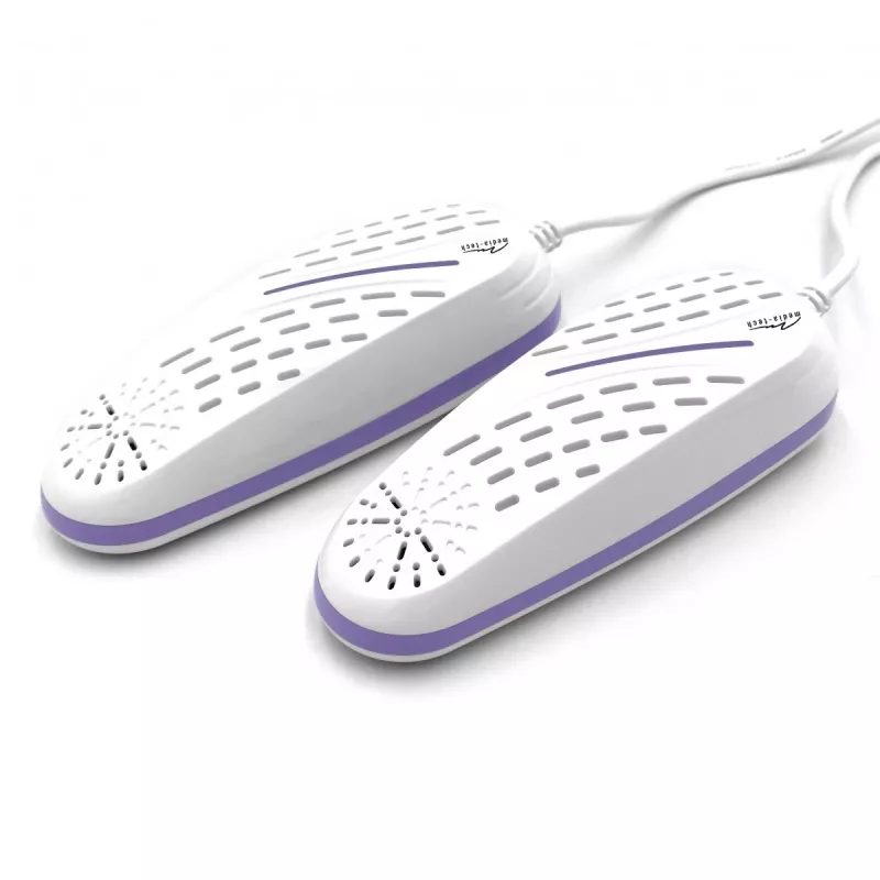 Sušička obuvi BOOTS OZONE DRYER 2 MT6532