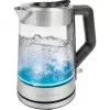 Proficook elektrická sklenená kanvica PC-WKS 1190 G