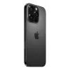 Apple iPhone 16 Pro 512GB čierny titán