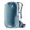 Deuter Race Air 14+3 14 L modrá unisex cyklistika horolezectvo