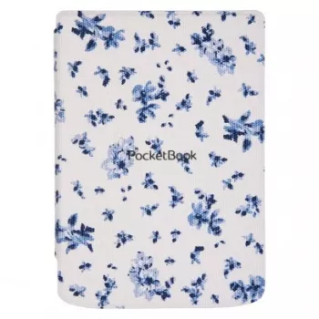 Puzdro PocketBook H-S-634-F-WW puzdro na čítačku e-kníh