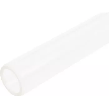 Alphacool HardTube 16/12 mm akryl (PMMA) číry 20 cm EOL (18426)