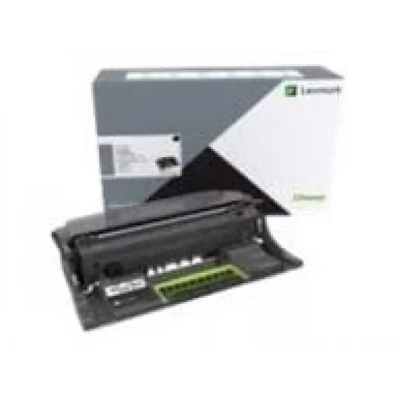Obrazová jednotka Lexmark 56F0ZA0