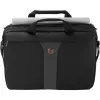 Wenger Legacy - taška na notebook - 43 cm (17) - čierna (600654)