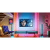LED TV MANTA MATV001LHN32 32 palcov HD ready