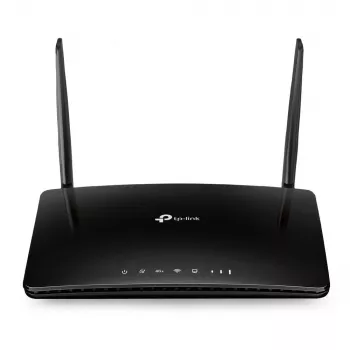 BD-R MediaRange MR500 25GB prázdny Blu-Ray disk 10 ks