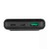 Powerbanka Wrl 10000MAH/MAGSAFE VA2604 Rivacase