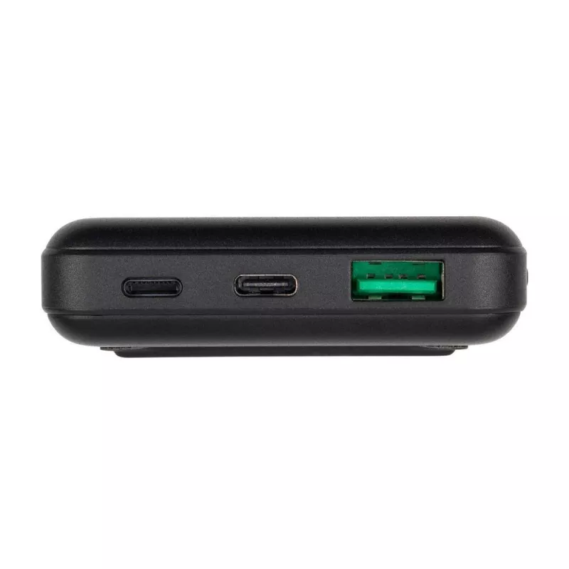Powerbanka Wrl 10000MAH/MAGSAFE VA2604 Rivacase