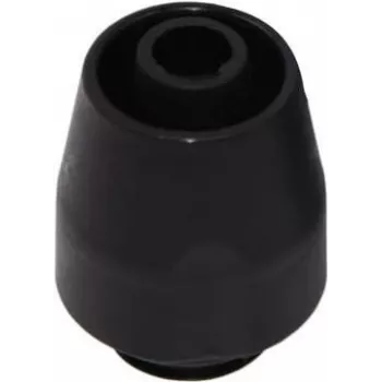 Alphacool 17637 príslušenstvo na chladenie počítača konektory (17637)
