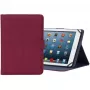 Folio puzdro Rivacase 3317 RED