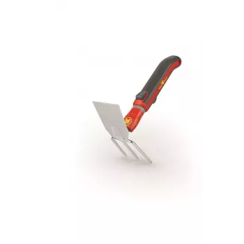 Wolf Garten dvojitá motyka MINI+HANDLE LN-M /ZM 015