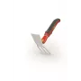 Wolf Garten dvojitá motyka MINI+HANDLE LN-M /ZM 015