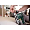 Excentrická brúska Metabo SRE 4351 TurboTec
