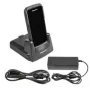 Nabíjačka mobilného počítača Honeywell HomeBase CT50-HB-2-R