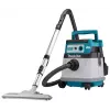 Makita DVC155LZX2 vysávač 15 L suchý&mokrý