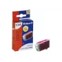 Pelikan 4106629 spotrebný materiál do tlačiarne purpurová