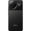 Xiaomi Poco F7 Ultra 5G Dual Sim 12/256GB čierny