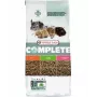 VERSELE LAGA Complete Cavia – krmivo pre morčatá – 8 kg